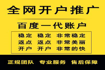 SEM托管服务助力中小企业快速崛起案例